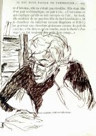 Maria Czapska Maria Czapska