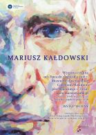Mariusz Kałdowski Mariusz Kałdowski