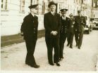 Władysław Raczkiewicz Władysław Raczkiewicz