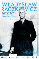 Władysław Raczkiewicz Władysław Raczkiewicz