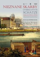 Nieznane skarby. Grafika i malarstwo od XV do XX w. ze zbiorów Westpreussisches Landesmuseum w Münster Nieznane skarby. Grafika i malarstwo od XV do XX w. ze zbiorów Westpreussisches Landesmuseum w Münster