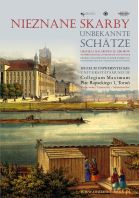 Nieznane skarby. Grafika i malarstwo od XV do XX w. ze zbiorów Westpreussisches Landesmuseum w Münster