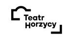 Teatr im. Wilama Horzycy