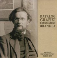 Grafiki Konstantego Brandla