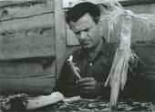 Wigry 1962