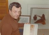 Passaic (New Jersey) 1975