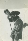 Zakopane 1933