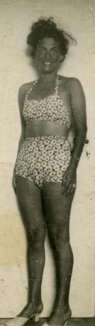 Jurata 1937