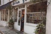 Przed Drian Galleries