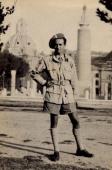 Rzym 1944