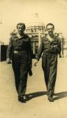 Rzym, maj 1946