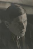 Lwów 1934