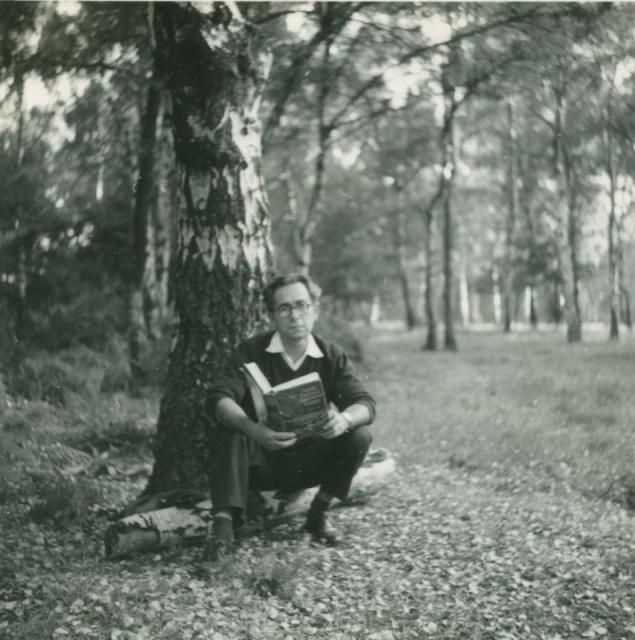 Wrzesień 1962