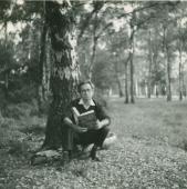 Wrzesień 1962