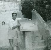 Marian Kościałkowski