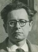 Marian Kościałkowski
