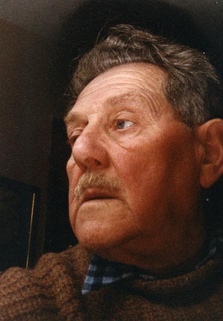 Lata 90.
