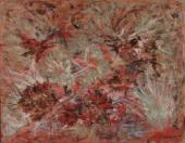 1958 olej na płótnie 101 × 126 cm, sygn. p.d.: Nałęcz 58